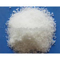 Phosphate disodique (DSP) 97%